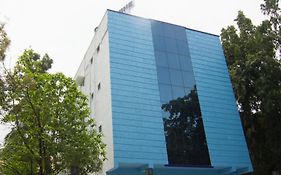 Cloud Nine Serviced Apartments